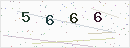 4-digit security code